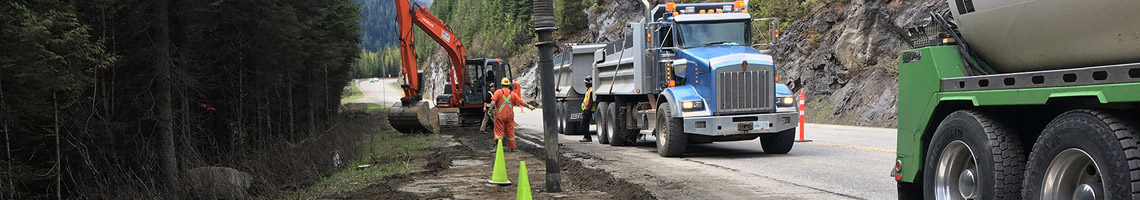 emergency spill response advisor