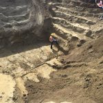 Contaminated Site Project Management