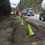 emergency spill response environmental advisor