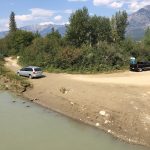 environmental impact studies