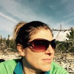 golden bc environmental consulting by jubilee cacaci