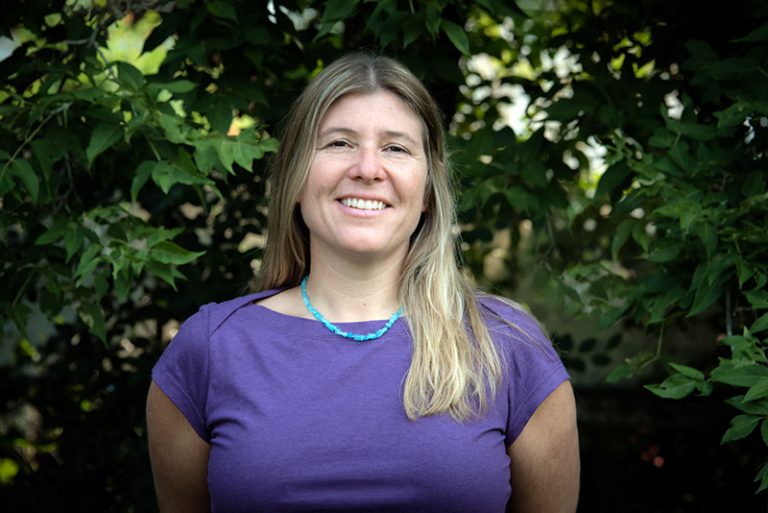 jubilee cacaci environmental consultant