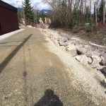 environmental monitoring