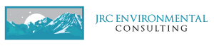 JRC Environmental Consulting